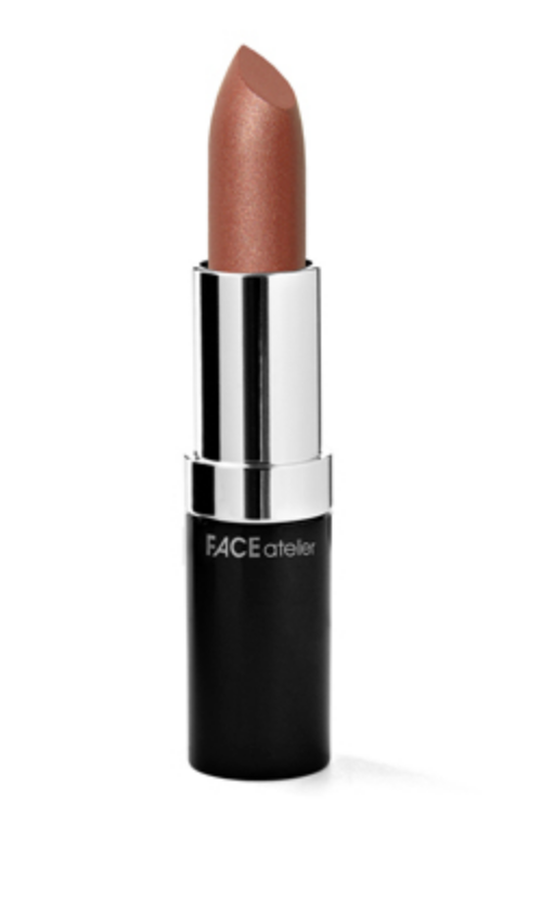 FACE atelier Lipstick - 4g/0.14 oz - ADDROS.COM